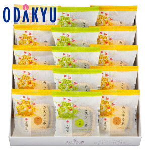 Mtg JXe aَq m  n JXe 15iHMjN  b3-10ł̂͂Eւ͓͕s(B)