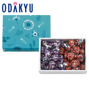 Mtg m  yp n yp hD JJI 28 b3-10ł̂͂Eւ͓͕s(A)