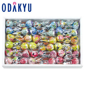 ���y�p�� �`���R���[�g