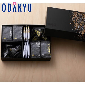 Mtg aَq m ԍ`R n `RZNg 40  lߍ킹 Zbg ĉ  b3-10ł̂͂Eւ͓͕s(A)