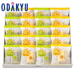 Mtg JXe aَq m  n JXe 20iHMj  b3-10ł̂͂Eւ͓͕s(B)