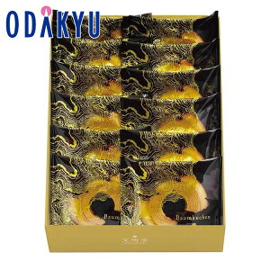 Mtg JXe aَq m  n o[N[w 12  b3-10ł̂͂Eւ͓͕s(B)