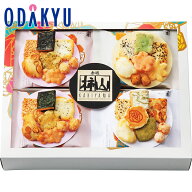ギフト 和菓子 ［ 赤坂柿山 ］ ななこ あられ おかき 詰め合わせ セット 個包装 ｜約3-10日でのお届け※…