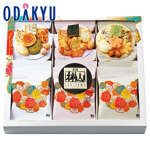 Mtg aَq m ԍ`R n ȂȂ   lߍ킹 Zbg  b3-10ł̂͂Eւ͓͕s(A)