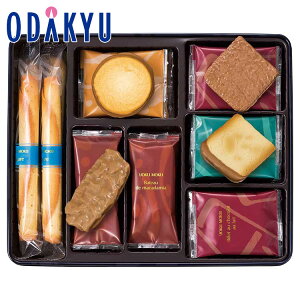 Mtg َq [bNbN] veBTNfX YPCQ-AW mَq b3-10ł̂͂Eւ͓͕s(A)