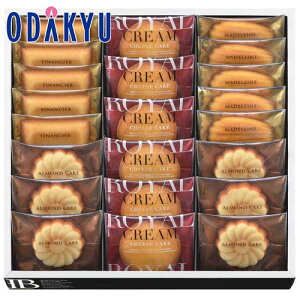 Mtg mَq m ]t n u[hh 22 b3-10ł̂͂Eւ͓͕s(A)