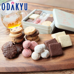 Mtg  m gVECdJ n VRTuRNV b7-10xł̂͂Eւ͓͕s()