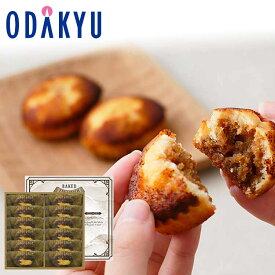 ギフト 洋菓子 ［ シーキューブ ］ 焼きティラミス 12個入 ｜約3-10日でのお届け※沖縄・離島へは届不可(B)