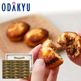 ギフト 洋菓子 ［ シーキューブ ］ 焼きティラミス 18個入 ｜約3-10日でのお届け※沖縄・離島へは届不可(B)