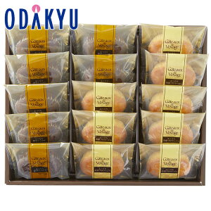 Mtg mَq m Kg[EhE{C[W n Kg[ E Xt Ft}[W E ZVR 15 b3-10ł̂͂Eւ͓͕s(B)