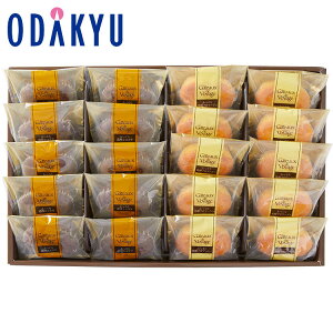 Mtg mَq m Kg[EhE{C[W n Kg[ E Xt Ft}[W E ZVR 20 b3-10ł̂͂Eւ͓͕s(B)