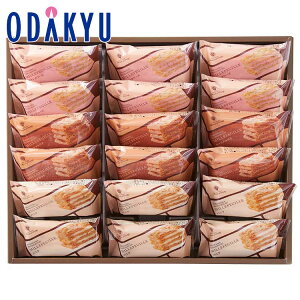 Mtg mَq m Kg[EhE{C[W n lnԓ~tC 18 b3-10ł̂͂Eւ͓͕s(B)