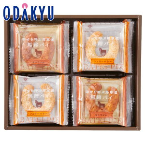 Mtg mَq m Kg[EhE{C[W n KĂԔnԓnpC 20 b3-10ł̂͂Eւ͓͕s(B)