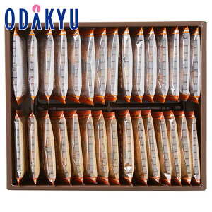 Mtg mَq m Kg[EhE{C[W n KĂԔnԓnpC 30 b3-10ł̂͂Eւ͓͕s(B)