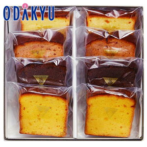 �M�t�g �m�َq �m ������D�� �n �t���[�c�p�E���h 8�� �b��3-10���ł̂��͂�������E�����ւ͓͕s��(C) �Ε� ���Ε� ��Ε� �P�[�L �Ă��َq �َq�܂� � �l�����X�C�[�c �f�p�n�� �S��