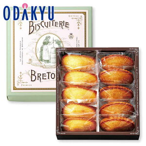 Mtg mَq m ugk n tBiVF E }h[k A\[g 10 b3-10ł̂͂Eւ͓͕s(A)