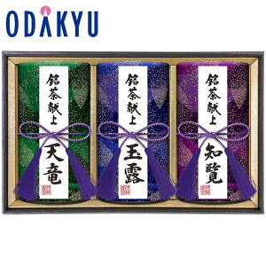 Mtg m ɓ n  DA100 b3-10ł̂͂E͕s(A)