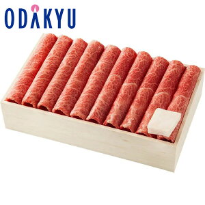 Mtg  m 󑐍 n Yјa Ăp  E [X 700g bẃEւ͓͕s()