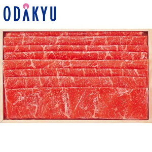 Mtg  m 󑐍 n Yјa Ԃԗp  350g bẃEւ͓͕s()