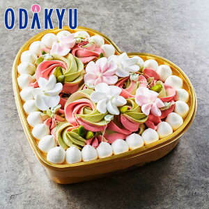 Mtg  m AgG Ajo[T[ n t[sX^`I bẃEւ͓͕s()