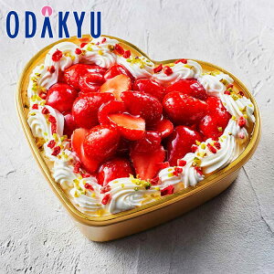 Mtg  m AgG Ajo[T[ n DXXgx[ bẃEւ͓͕s()