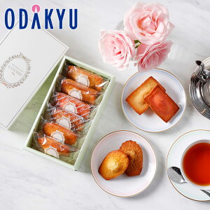 Mtg َq m f n RtEtBiVF & }h[k 6 b7-10xł̂͂Eւ͓͕s()