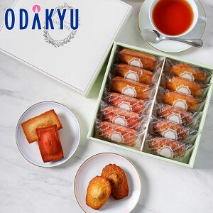 Mtg َq m f n RtEtBiVF & }h[k 12 b7-10xł̂͂Eւ͓͕s()