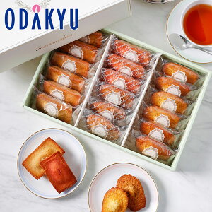 Mtg َq m f n RtEtBiVF & }h[k 18 b7-10xł̂͂Eւ͓͕s()