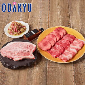 Mtg  m KINTAN n ؂~XWXe[LƏē4580gґēZbg b7-10xł̂͂Eւ͓͕s()