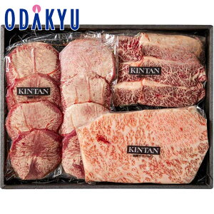 Mtg  m KINTAN n A5N˂̋ēZbg b7-10xł̂͂Eւ͓͕s()