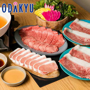 Mtg  m KINTAN n b`ԂԃZbg b7-10xł̂͂Eւ͓͕s()