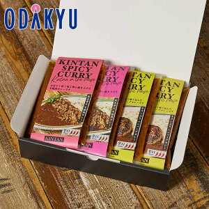 Mtg  m KINTAN n JrēJ[ & ^no[OJ[Zbg b7-10xł̂͂Eւ͓͕s()