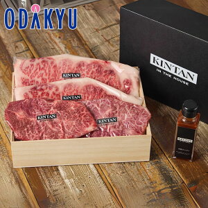 Mtg  m KINTAN n A5䋍T[C & јa~XW̌؂Xe[LZbg b7-10xł̂͂Eւ͓͕s()