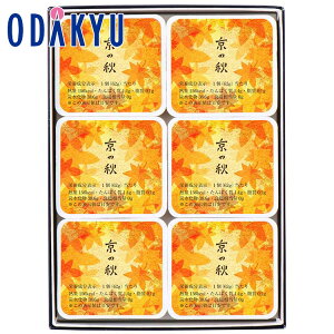 Mtg aَq m ߉gM n ̏H 6 b3-10ł̂͂Eւ͓͕s(B)