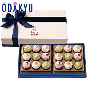 Mtg mَq m xv[W n g[``R[g 18 b3-10ł̂͂Eւ͓͕s(B)