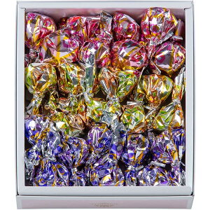 Mtg mَq [ NCJ ] [Ypbg 24 b3-10ł̂͂Eւ͓͕s(B)