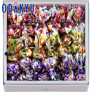 Mtg mَq [ NCJ ] [Ypbg 33 b3-10ł̂͂Eւ͓͕s(B)