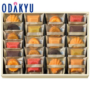 Mtg m u[~bV n ONX 21 b3-10ł̂͂Eւ͓͕s(B)