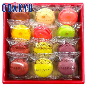 Mtg mَq m _C n G߂̃}Jlߍ킹 12 b3-10ł̂͂Eւ͓͕s(B)