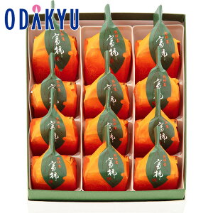 Mtg aَq m ُՉ@ n n`股 x` 12 b3-10ł̂͂Eւ͓͕s(C)