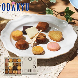 Mtg َq m AEVpeBG n veBE^EveB M{bNX b3-10ł̂͂Eւ͓͕s(C)