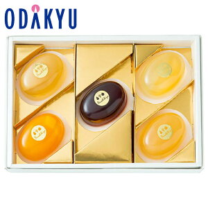 Mtg َq m D n t[c[[GRACE b 5 b3-10ł̂͂Eւ͓͕s(C)