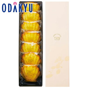 Mtg mَq m D n }h[k AbveB 7 b3-10ł̂͂Eւ͓͕s(C)