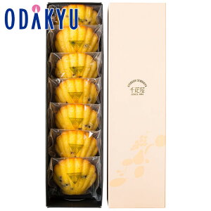 Mtg mَq m D n }h[k Jc 7 b3-10ł̂͂Eւ͓͕s(C)