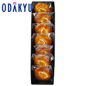 Mtg َq m D n t[cĂَq WF 7 b3-10ł̂͂Eւ͓͕s(C)