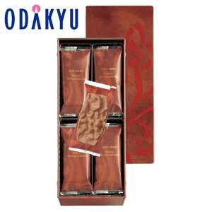 Mtg َq m bNbN n og[hD}J_~A YBM-A mَq `R b3-10ł̂͂Eւ͓͕s(A)