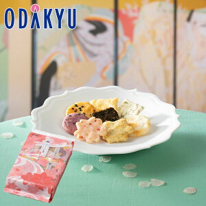 Mtg َq m F n gt lߑւ b3-10ł̂͂Eւ͓͕s(A)