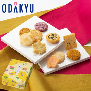 Mtg َq m F n  J b3-10ł̂͂Eւ͓͕s(A)