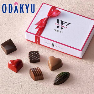 Mtg َq m B^[ n VREhEB^[ 6 mَq `R b3-10ł̂͂Eւ͓͕s(A)