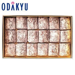 Mtg َq m B^[ n VR i` 18 mَq `R b3-10ł̂͂Eւ͓͕s(A)